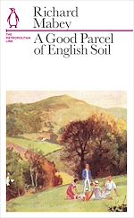 Télécharger le livre :  A Good Parcel of English Soil