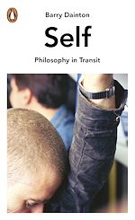 Télécharger le livre :  Self