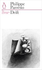 Télécharger le livre :  Drift