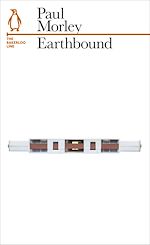 Télécharger le livre :  Earthbound
