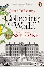 Download this eBook Collecting the World