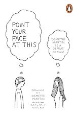 Télécharger le livre :  Point Your Face At This