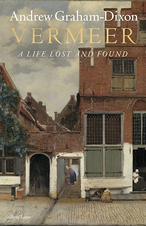 Téléchargez le livre :  Vermeer