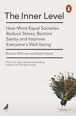 Télécharger le livre :  The Inner Level