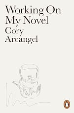 Télécharger le livre :  Working On My Novel
