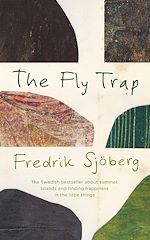 Download this eBook The Fly Trap