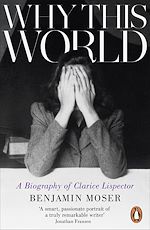 Télécharger le livre :  Why This World