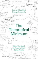 Télécharger le livre :  The Theoretical Minimum