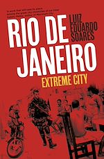 Download this eBook Rio de Janeiro