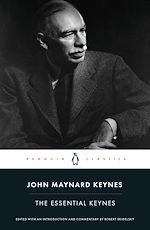 Télécharger le livre :  The Essential Keynes