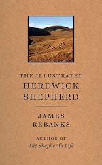 Télécharger le livre :  The Illustrated Herdwick Shepherd