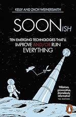 Télécharger le livre :  Soonish