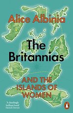 Télécharger le livre :  The Britannias