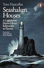 Download this eBook Seashaken Houses