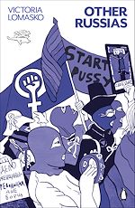 Télécharger le livre :  Other Russias