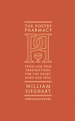 Download this eBook The Poetry Pharmacy