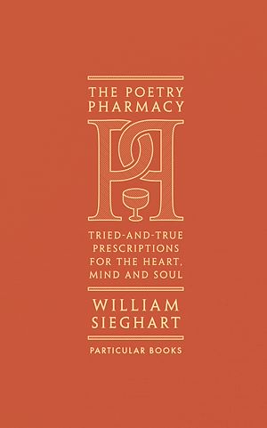 Download the eBook: The Poetry Pharmacy