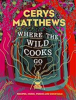 Télécharger le livre :  Where the Wild Cooks Go