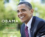 Télécharger le livre :  Obama: An Intimate Portrait