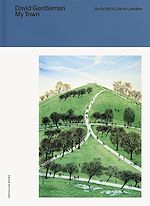 Télécharger le livre :  My Town