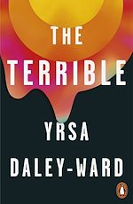 Download this eBook The Terrible