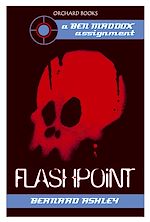 Download this eBook Flashpoint