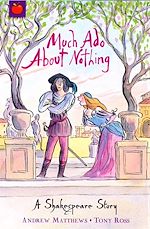 Download this eBook Much Ado About Nothing