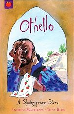 Download this eBook Othello