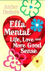 Download this eBook Love, Life and More Good Sense