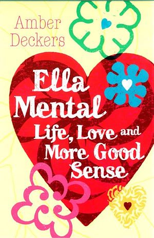 Download the eBook: Love, Life and More Good Sense