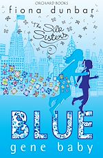 Download this eBook Blue Gene Baby
