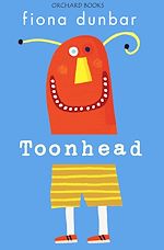 Download this eBook Toonhead