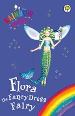 Download this eBook Flora the Fancy Dress Fairy