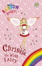 Download this eBook Chrissie The Wish Fairy