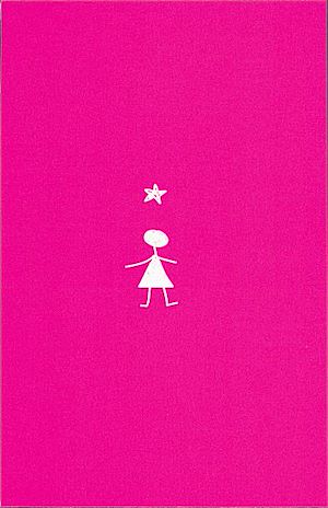 Téléchargez le livre :  Stargirl