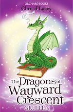 Télécharger le livre :  Gruffen