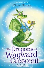 Télécharger le livre :  Gauge