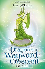 Télécharger le livre :  Glade