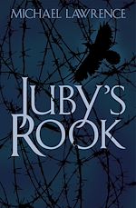 Download this eBook Juby's Rook