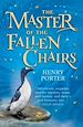 Télécharger le livre :  The House of Skirl: The Master of the Fallen Chairs