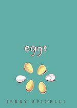Download this eBook Eggs