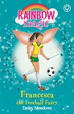 Download this eBook Francesca the Football Fairy