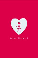 Download this eBook Love, Stargirl