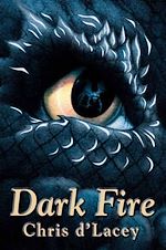Download this eBook Dark Fire