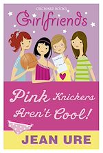 Download this eBook Pink Knickers Aren't Cool