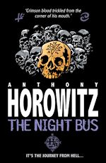 Download this eBook The Night Bus