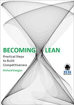 Télécharger le livre :  Becoming Lean