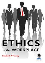 Télécharger le livre :  Ethics in the Workplace