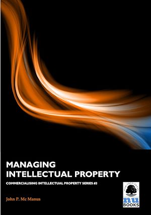 Téléchargez le livre :  Managing Intellectual Property