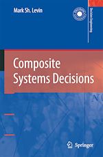 Télécharger le livre :  Composite Systems Decisions